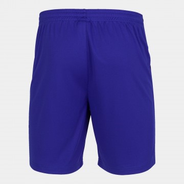 BERMUDA DRIVE AZUL