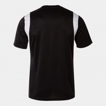 CAMISETA MANGA CORTA DINAMO...