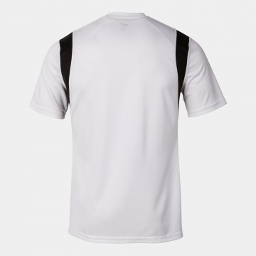 CAMISETA MANGA CORTA DINAMO...