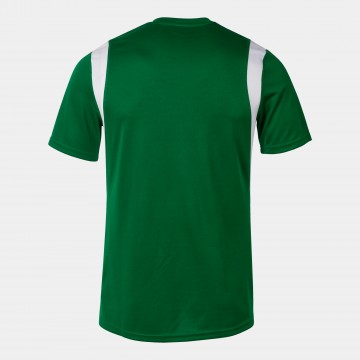CAMISETA MANGA CORTA DINAMO...
