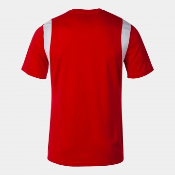 CAMISETA MANGA CORTA DINAMO...