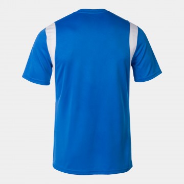 CAMISETA MANGA CORTA DINAMO...