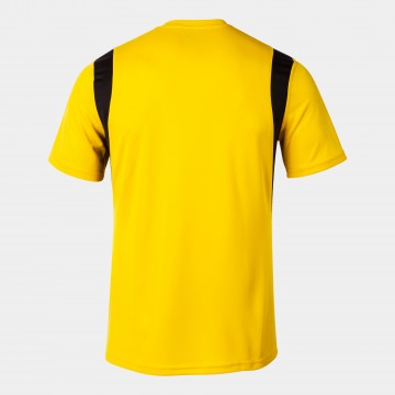 CAMISETA MANGA CORTA DINAMO...