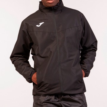 CHUBASQUERO BREMEN NEGRO
