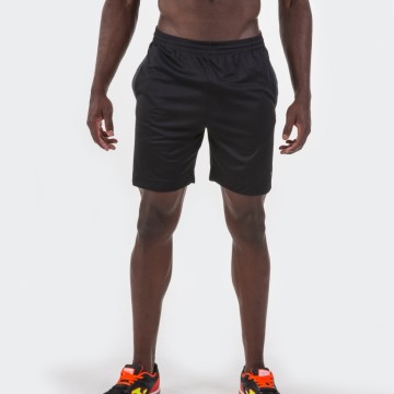 BERMUDA MIAMI NEGRO