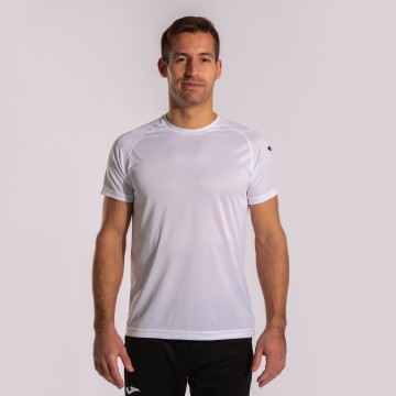 CAMISETA MANGA CORTA...