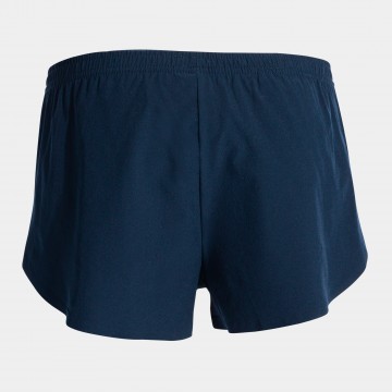 SHORT OLIMPIA DARK NAVY