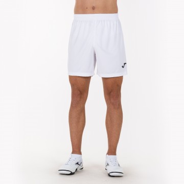 SHORT TREVISO BLANCO