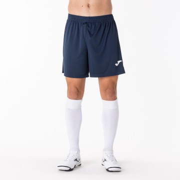SHORT TREVISO MARINO