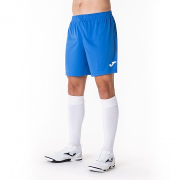 SHORT TREVISO ROYAL