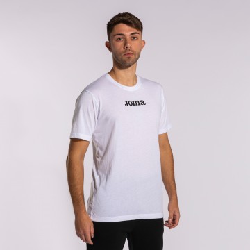 CAMISETA MANGA CORTA LILLE...