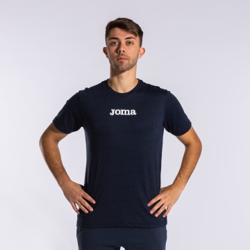 CAMISETA MANGA CORTA LILLE...