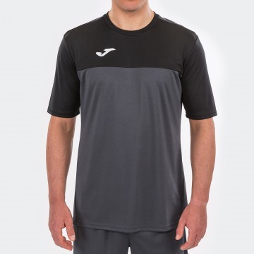 CAMISETA MANGA CORTA WINNER...