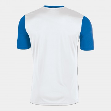 CAMISETA MANGA CORTA WINNER...
