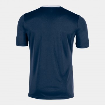 CAMISETA MANGA CORTA WINNER...