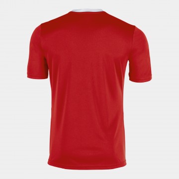 CAMISETA MANGA CORTA WINNER...