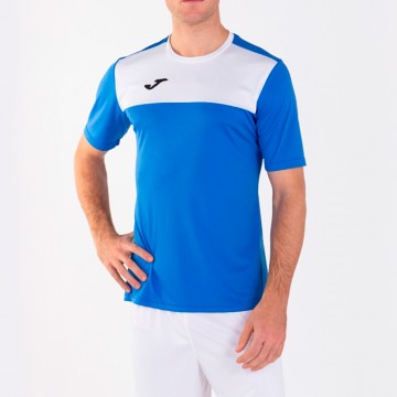 CAMISETA MANGA CORTA WINNER...