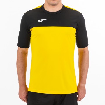 CAMISETA MANGA CORTA WINNER...