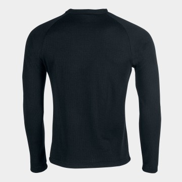 CAMISETA MANGA LARGA BRAMA...
