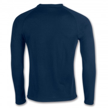 CAMISETA MANGA LARGA BRAMA...