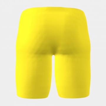 SHORT BRAMA ACADEMY...