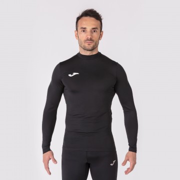 CAMISETA MANGA LARGA BRAMA...