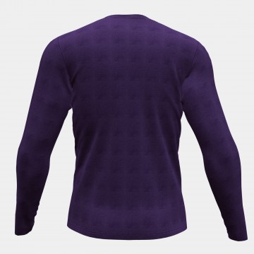 CAMISETA MANGA LARGA BRAMA...