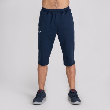 BERMUDA CAPRI MARINO