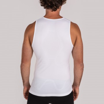 CAMISETA SIN MANGAS BRAMA...