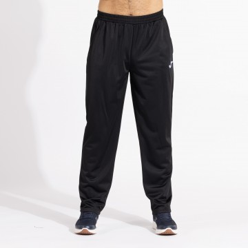 PANTALON LARGO CANNES II NEGRO