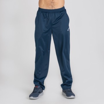PANTALON LARGO CANNES II...