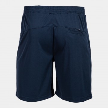 SHORT RESPECT II MARINO