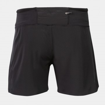 SHORT TRAIL NEGRO