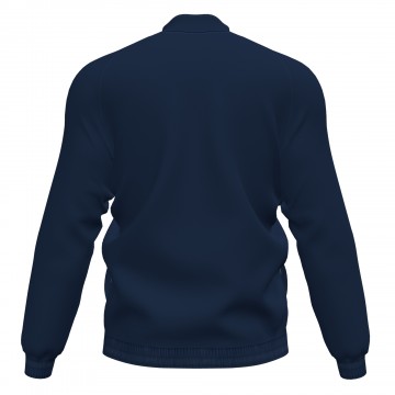 CHAQUETA DOHA MARINO