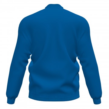 CHAQUETA DOHA ROYAL