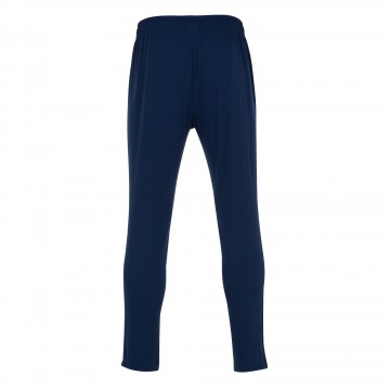 PANTALON LARGO TIRRENO MARINO