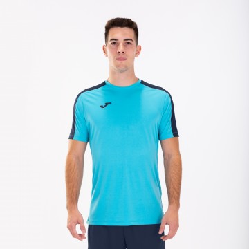 CAMISETA MANGA CORTA...