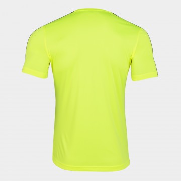 CAMISETA MANGA CORTA...