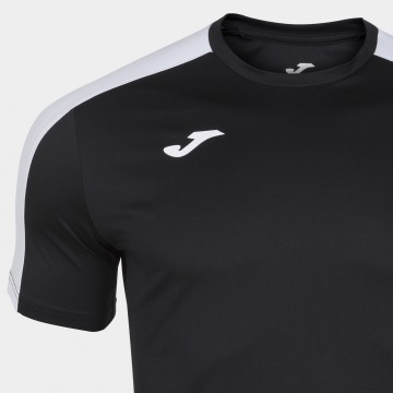 CAMISETA MANGA CORTA...