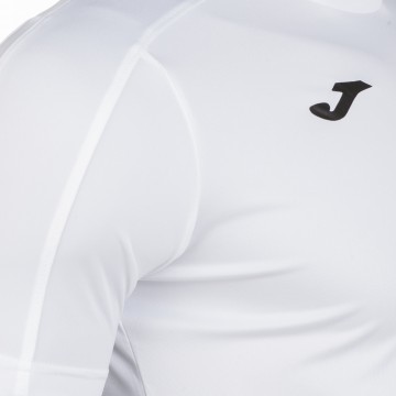 CAMISETA MANGA CORTA...