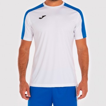 CAMISETA MANGA CORTA...