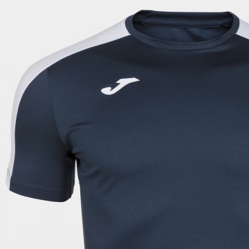 CAMISETA MANGA CORTA...