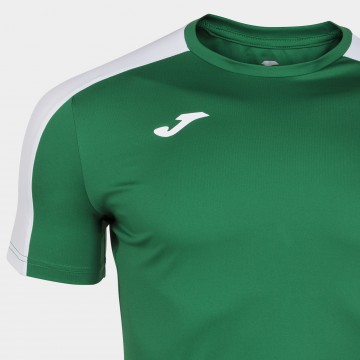 CAMISETA MANGA CORTA...