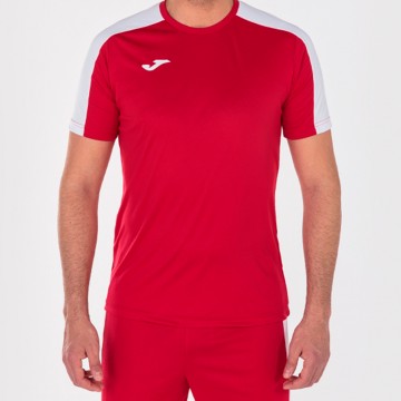CAMISETA MANGA CORTA...