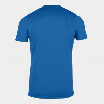 CAMISETA MANGA CORTA...