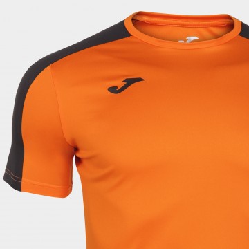 CAMISETA MANGA CORTA...