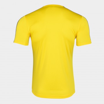 CAMISETA MANGA CORTA...