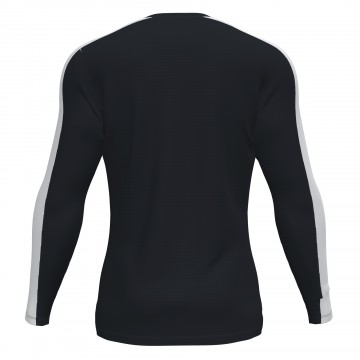 CAMISETA MANGA LARGA...