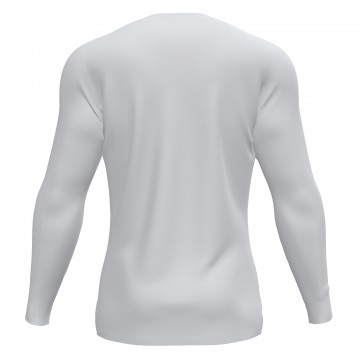 CAMISETA MANGA LARGA...