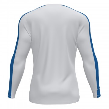 CAMISETA MANGA LARGA...